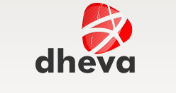 dheva.com